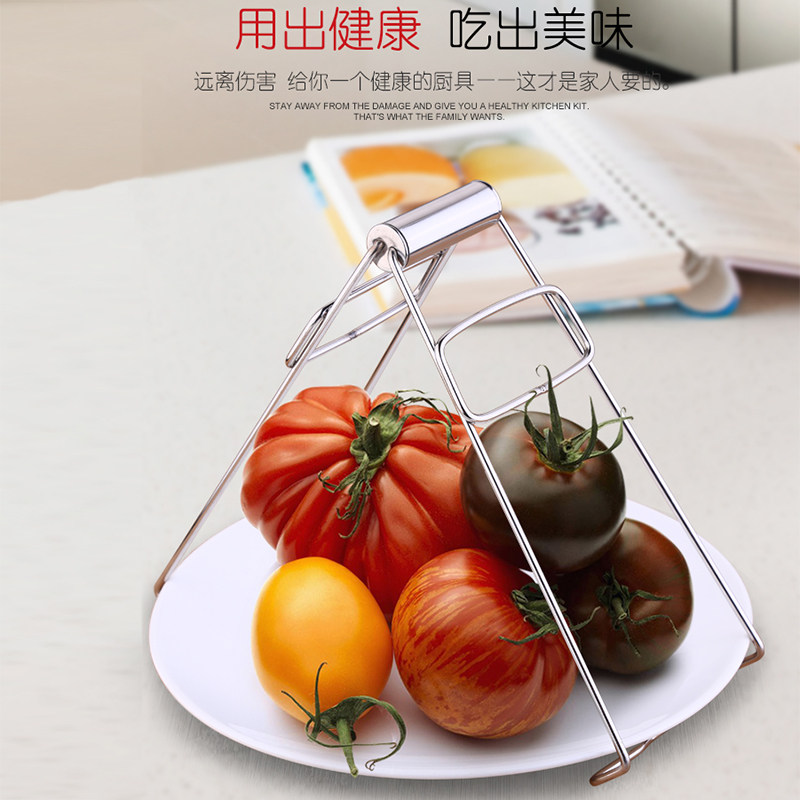 全不锈钢砂锅夹麻辣烫米线黄焖鸡煲砂锅盘子碟子厨房专用防烫夹子,厨房/烹饪用具,厨房清洁/工具套装,淘宝优惠券,粉丝福利购,淘宝优惠卷