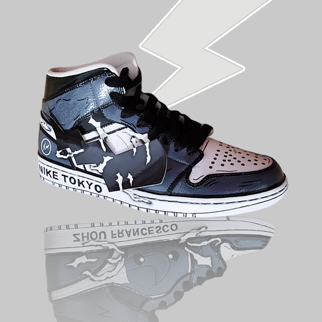 DIY联名皮卡宠物小丘精灵宝可梦