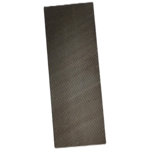 滑雪板修刃锉刀单双板边刃底刃锉刀多角度修刃器锉刀细纹方型锉刀