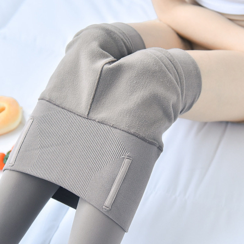 网友分享在meiguo.com的图片