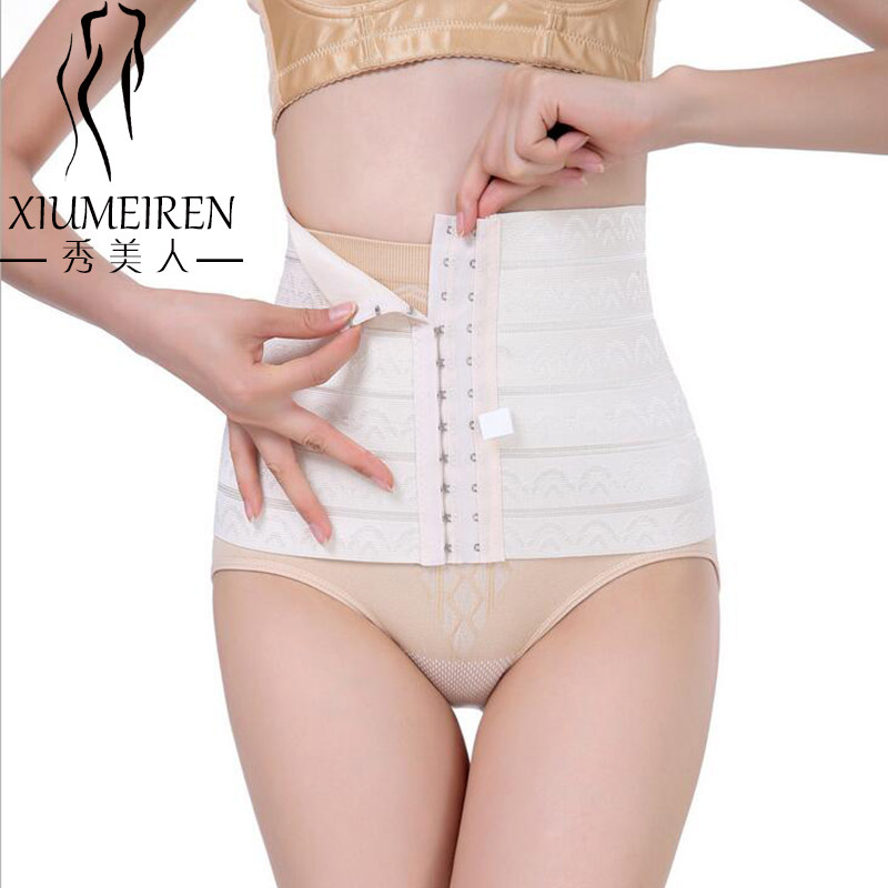 Corset sexy - Ref 679872 Image 1