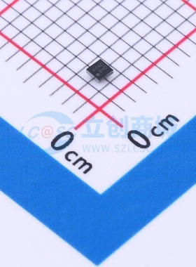 DC-DC电源芯片 FAN48610BUC45X WLCSP-9 onsemi(安森美)