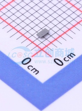 功率电子开关 TPS22971YZPT DSBGA-8 TI/德州 电子元器件原装正品