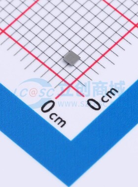 模拟开关/多路复用器 TMUX1575YCJR BGA TI/德州 电子元器件配单