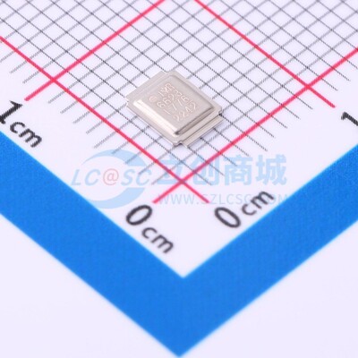 场效应管(MOSFET) IRF6623TRPBF MG-WDSON-5 Infineon(英飞凌)