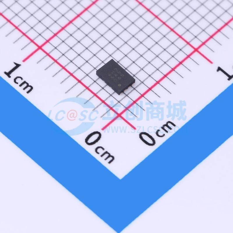 原装正品 BR24H256NUX-5ACTR VSON-8 ROHM(罗姆) 电子元器件配单