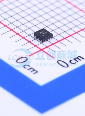 转换器/电平移位器 FXMA2102L8X SMD onsemi(安森美)