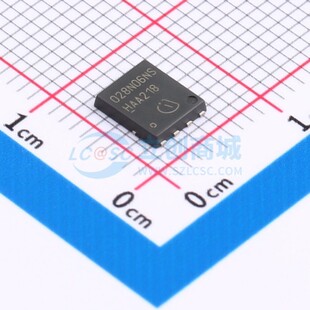场效应管(MOSFET) BSC028N06NSATMA1 TDSON-8 Infineon(英飞凌)
