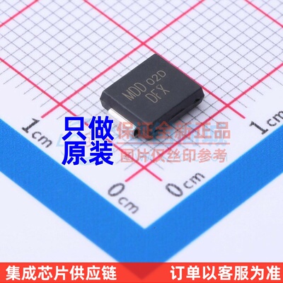 瞬态抑制二极管/TVS SMDJ48CA DO-214AB 电子元器件配单 原装正品