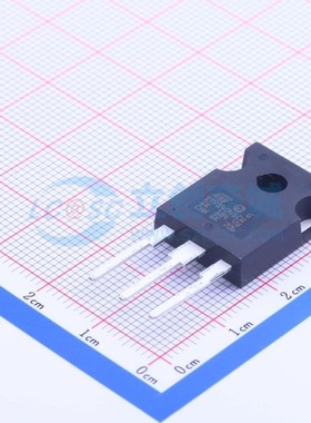 肖特基二极管 STPS4045CW TO-247AC-3 ST(意法半导体) 原装正品