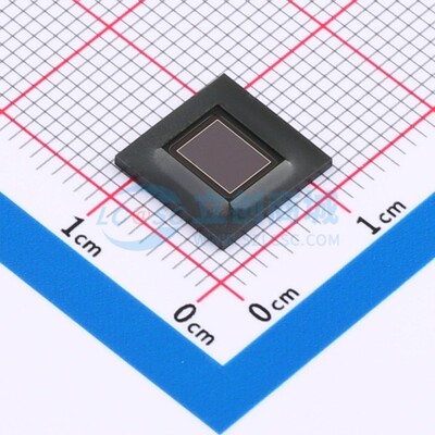图像传感器 AR0130CSSM00SPCA0-DRBR LCC-48 onsemi(安森美)