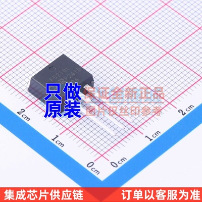 场效应管(MOSFET) IRF5210LPBF TO-262-3 Infineon(英飞凌) 原装