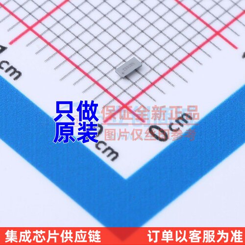 触发器 SN74LVC2G79YZPR BGA-8 TI/德州 电子元器件 原装正品