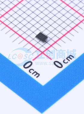转换器/电平移位器 NTB0104UK.012 WLCSP-12(1.2x1.6) 安世 原装