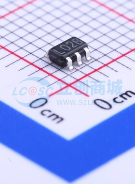 线性稳压器(LDO) LP2980IM5X-3.0/NOPB SOT-23-5 TI/德州 元器件