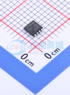 运算放大器 BH76806FVM-TR MSOP-8 ROHM(罗姆) 电子元器件 原装正