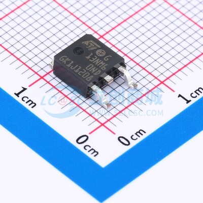 模数转换芯片 TLC2543IDBR SSOP-20 TI/德州 电子元器件配套