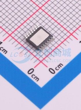 功率电子开关 BTS7200-4EPA PG-TSDSO-14 Infineon(英飞凌) 原装