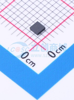 射频开关 BGS 16GA14 E6327 QFN-14 Infineon(英飞凌) 电子元器件