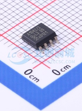 CAN收发器 TJA1042T/3.118 SO-8 安世 电子元器件配单原装正品