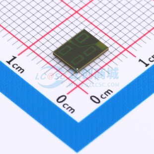 无线收发芯片 BGT60TR13CE6327XUMA1 BGA-119 Infineon(英飞凌)