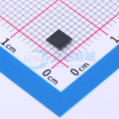 单片机(MCU/MPU/SOC) STM32L071CZY6TR WLCSP-49 ST(意法半导体)