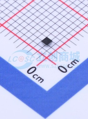 模拟开关多路复用器 MAX14689EWL+T WLP-9 MAXIM(美信) 原装