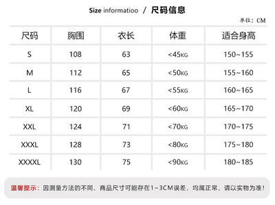 。QCFH防静电衣服防尘工作服分体短款洁净服防护服蓝色白色拉链上