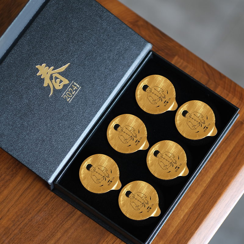 2025年头采碧螺春纯手工绿茶