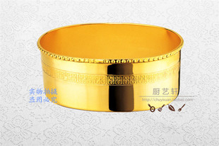 304不锈钢镀金镀银深庄酒壶座酒瓶座醒酒器酒庄暖酒壶冰酒壶加热