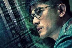 原宿文艺风近视眼镜架周润发同款