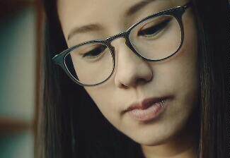 廉政风云江雪儿林嘉欣同款眼镜框猎场抖音张若昀平光镜眼镜架子