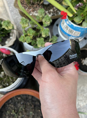 我是特种兵之霹雳火同款墨镜