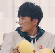 墨镜复古风陈伟霆太阳眼镜