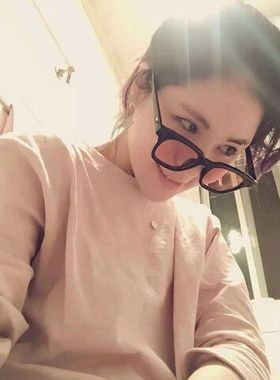 墨镜林志玲太阳眼镜bigbang同款