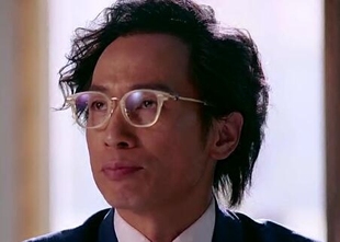 使徒行者2魏德信同款眼镜框魏少覃欢喜哥许绍雄戚薇情侣眼镜架子