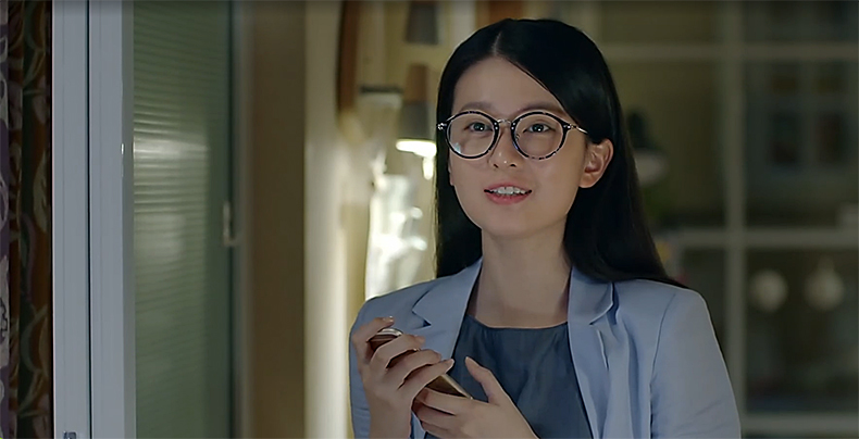 欢乐颂明星关关雎尔乔欣同款眼镜框tr90娜扎刘涛平光镜眼镜架子