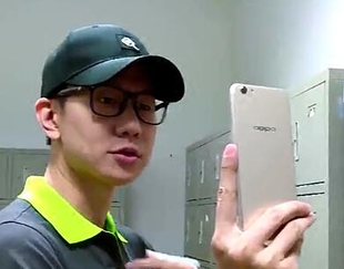 奔跑吧兄弟林俊杰同款眼镜框迪丽热巴超轻眼镜架子井柏然平光镜