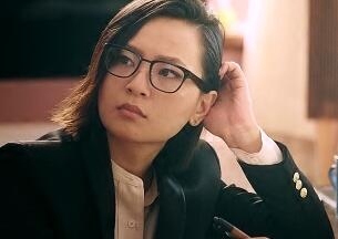 寒战2周笔畅同款眼睛框周润发复古文艺韩版宋茜戚薇眼镜架平光镜