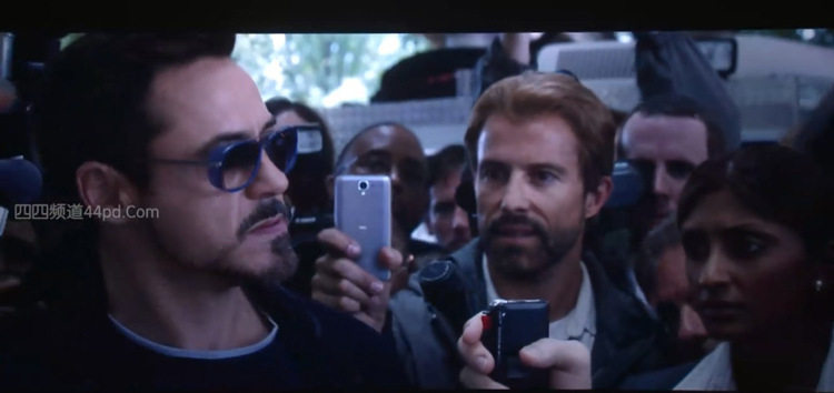 复仇者联盟4钢铁侠小罗伯特唐尼同款墨镜太阳眼镜美国队长太阳镜