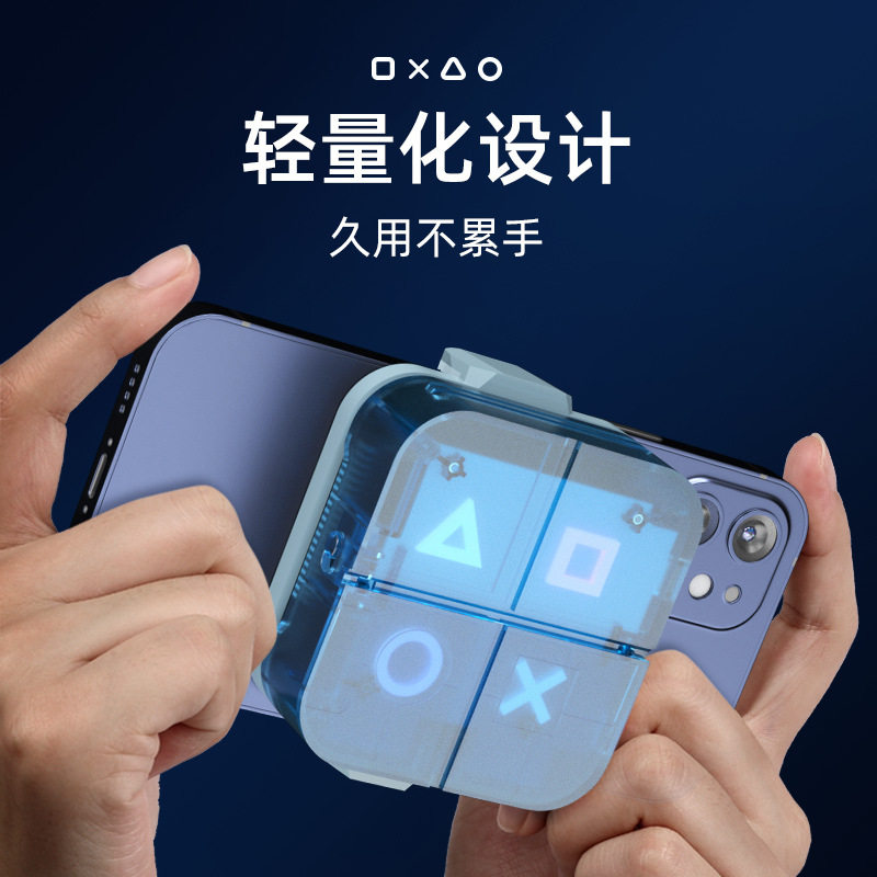 西方媒体：中国不可怕可怕的是中国用垃圾发电拿下全球第一！