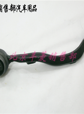 雷克萨斯LS460 LS600上悬挂 下悬挂 上摆臂 下支臂球头 弯臂 品牌