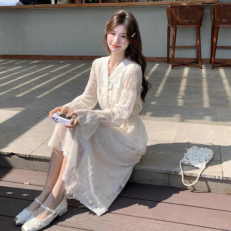 26新款连衣裙2b143--25010-P120-K198,女装连衣裙,2B143