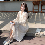 26新款连衣裙2b143--25010-P120-K198，女装连衣裙，2B143