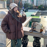 咖色