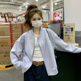 26春款可拆卸领子两色外套2B143-25008-P130-K198，女装短外套，2B143