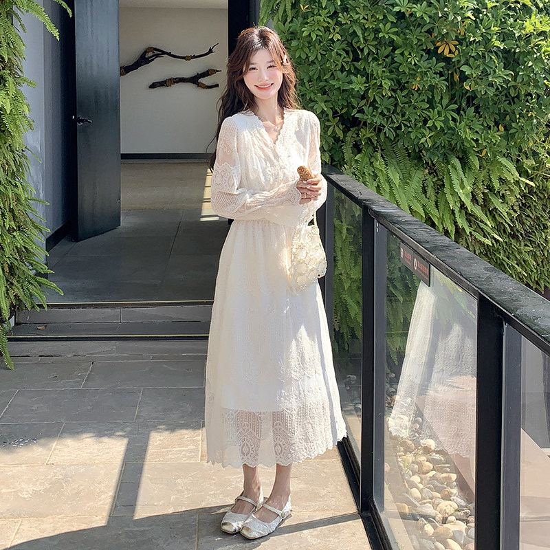 26新款连衣裙2b143--25010-P120-K198,女装连衣裙,2B143