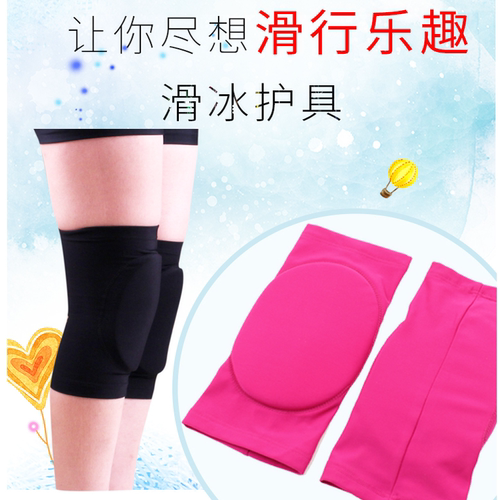 卓宝艺术服装定制表演服厂家直销