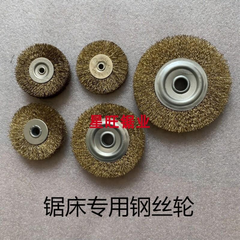 75*6内孔80*10内孔100*125图片