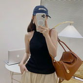 医生包H家琳迪包进口TC手工蜡线小牛皮欧美单肩手提真皮女包